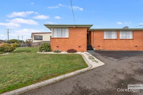 Property photo of 9 Griffith Street Acton TAS 7320