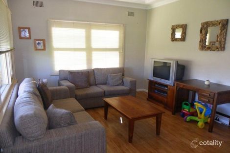 Property photo of 18 Jubilee Avenue Ulladulla NSW 2539