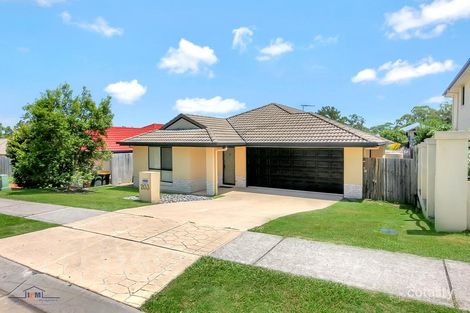 203 Rudyard St, Forest Lake, QLD 4078