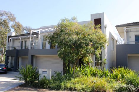 95 Brighton Dr, Bella Vista, NSW 2153