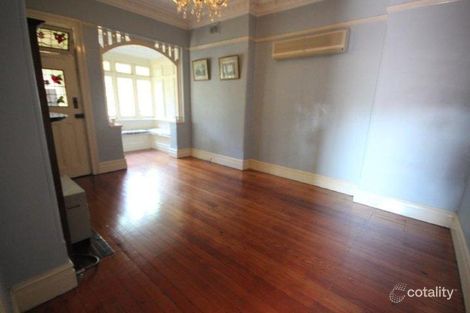 Property photo of 284 Old Canterbury Road Summer Hill NSW 2130