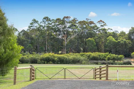 23 Gumtree Cl, Cowaramup, WA 6284