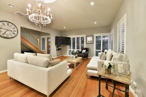 Property photo of 46 Devon Road Pascoe Vale VIC 3044