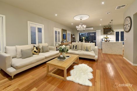 Property photo of 46 Devon Road Pascoe Vale VIC 3044