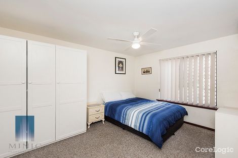 Property photo of 2/1 Clydesdale Street Como WA 6152