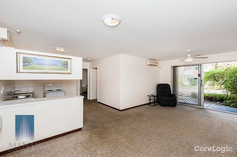 Property photo of 2/1 Clydesdale Street Como WA 6152