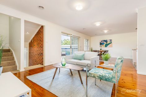 Property photo of 9 Alexandra Street Hall ACT 2618