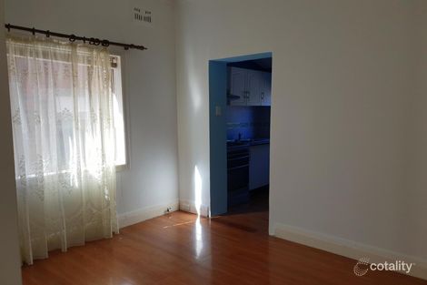 Property photo of 1/4 Scott Street Bronte NSW 2024