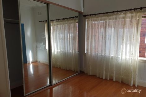 Property photo of 1/4 Scott Street Bronte NSW 2024