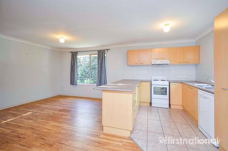 Property photo of 14 Arenga Drive Tamborine Mountain QLD 4272