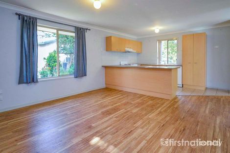 Property photo of 14 Arenga Drive Tamborine Mountain QLD 4272