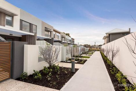 11/49 Flynn St, Wembley, WA 6014