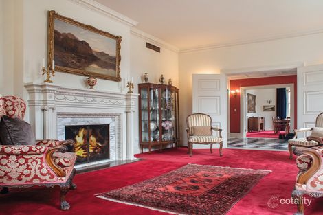 Property photo of 32 Heyington Place Toorak VIC 3142