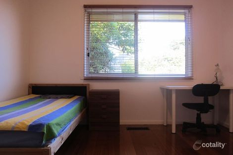 Property photo of 22 Silvan Street Oakleigh South VIC 3167