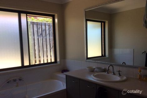 Property photo of 11 Cossington Circuit Maudsland QLD 4210