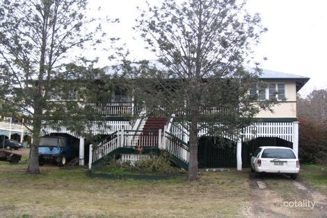 9 Campbell St, Boonah, QLD 4310