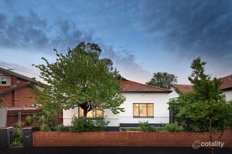 Property photo of 317 Pigdon Street Princes Hill VIC 3054
