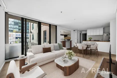 610/163 City Rd, Southbank, VIC 3006