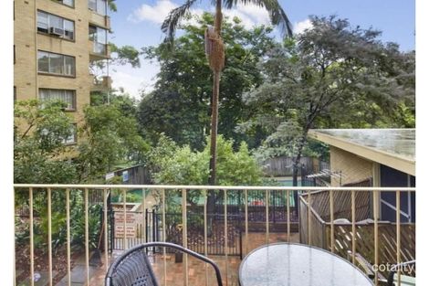 103/284 Pacific Hwy, Greenwich, NSW 2065