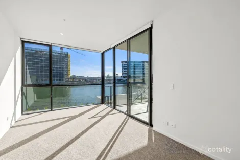 1106/6 Sickle Ave, Hope Island, QLD 4212