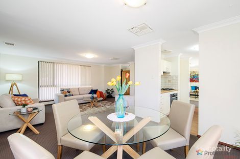 Property photo of 32 Bougainvillea Avenue Forrestfield WA 6058