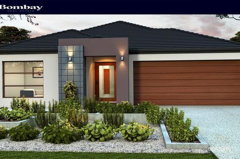 Property photo of 10 Gilpin Lane Wollert VIC 3750