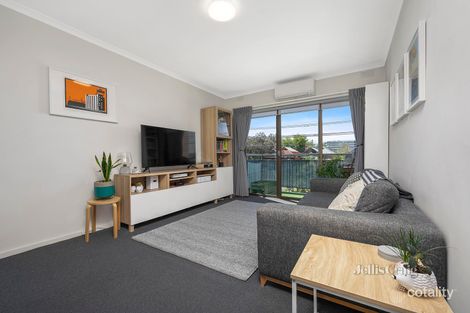 4/13-15 Maribyrnong Rd, Ascot Vale, VIC 3032
