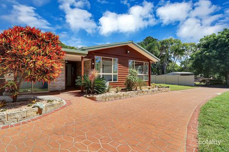1085 Scenic Hwy, Kinka Beach, QLD 4703