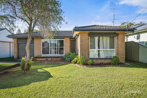 19 Inderan Ave, Lake Haven, NSW 2263