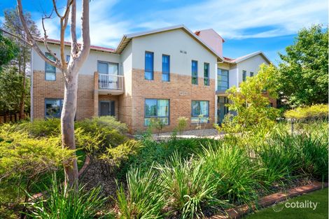 Property photo of 5/173-175 Pennant Hills Road Carlingford NSW 2118