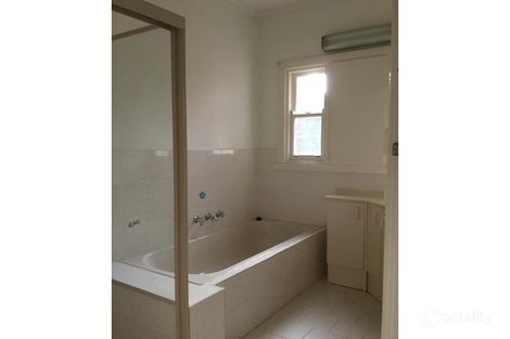 Property photo of 23 Nerissa Street Glen Iris VIC 3146