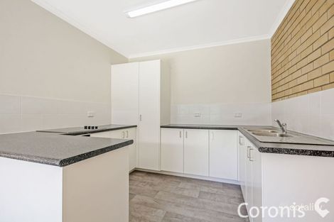 4/1510 Anzac Ave, Kallangur, QLD 4503