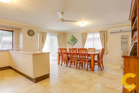 Property photo of 8 Kuralo Place Bald Hills QLD 4036