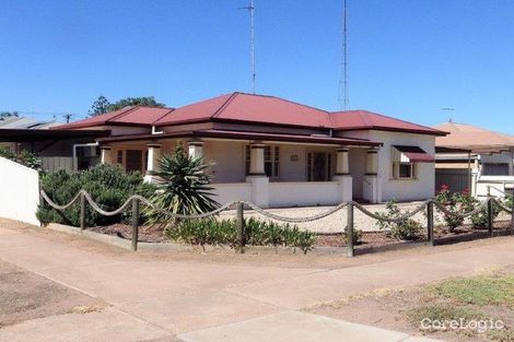 Property photo of 98 Wileman Street Whyalla SA 5600