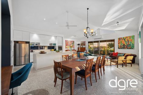 13 Dianne St, Hamilton Hill, WA 6163