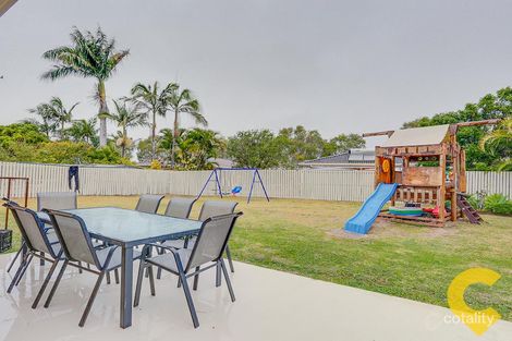 Property photo of 8 Kuralo Place Bald Hills QLD 4036