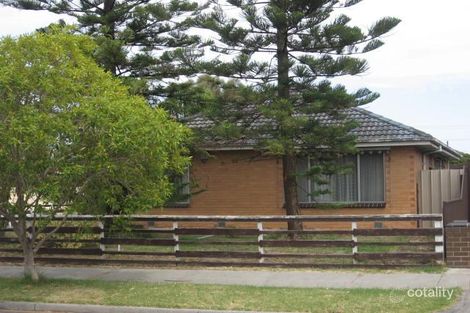 93 Clarke Ave, St Albans, VIC 3021