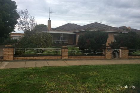 Property photo of 78 Hare Street Echuca VIC 3564