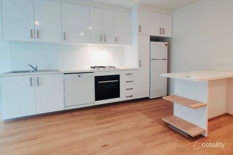 Property photo of 208/761 Station Street Box Hill North VIC 3129