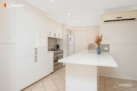 Property photo of 30 Robinia Way Worrigee NSW 2540