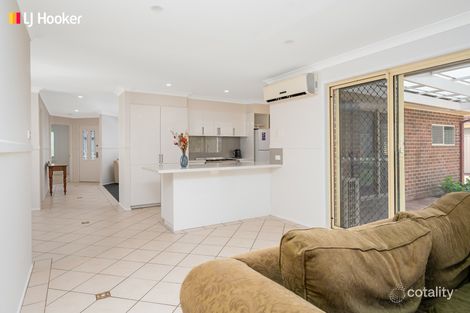 Property photo of 30 Robinia Way Worrigee NSW 2540