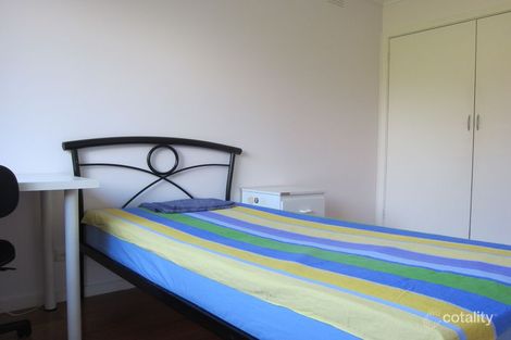 Property photo of 22 Silvan Street Oakleigh South VIC 3167