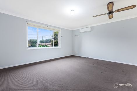 Property photo of 31 Mullumbimby Close Hillvue NSW 2340