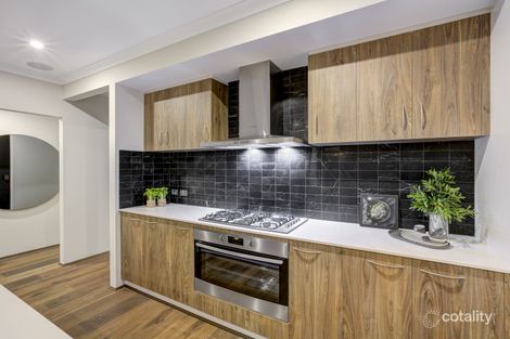 Property photo of 148 Narran Street Anketell WA 6167