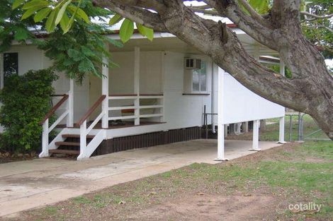 Property photo of 16 Knaggs Street Moura QLD 4718