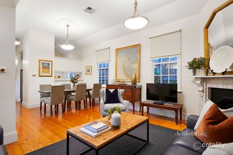 Property photo of 6 Grattan Place Richmond VIC 3121