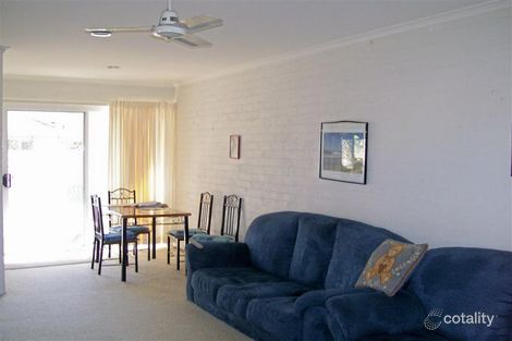 Property photo of 2/27 Beach Street Yamba NSW 2464