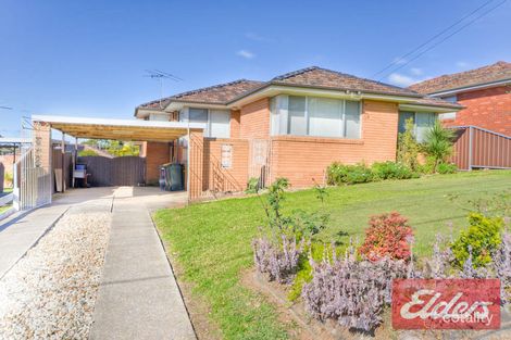 210 Cornelia Rd, Toongabbie, NSW 2146