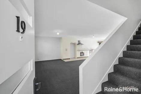 Property photo of 19/9 Maranoa Road Kingston TAS 7050