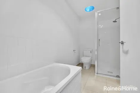 Property photo of 19/9 Maranoa Road Kingston TAS 7050